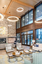 Image for Thrive at Montvale with ID of: 6980148