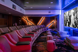 Image for Thrive at Montvale with ID of: 6980149
