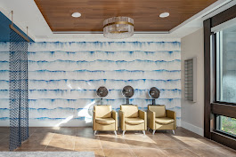 Image for Thrive at Montvale with ID of: 6980150