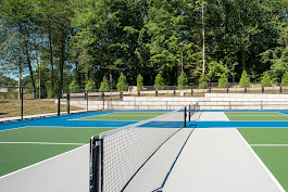 Image for Thrive at Montvale with ID of: 6980151
