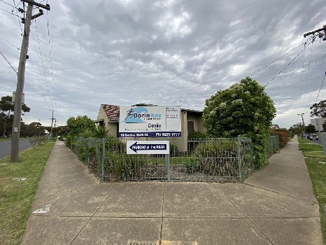 Image for Corio Physio Group (Corio) with ID of: 6980165