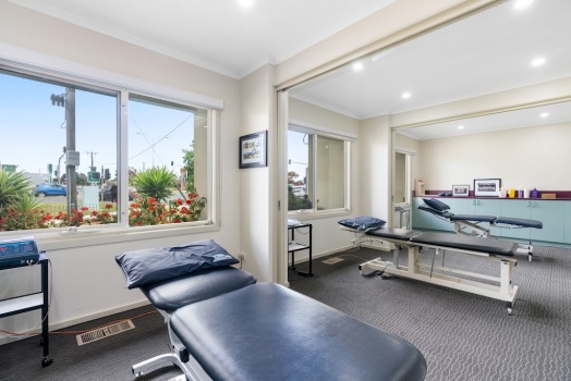 Image for Corio Physio Group (Corio) with ID of: 6980168