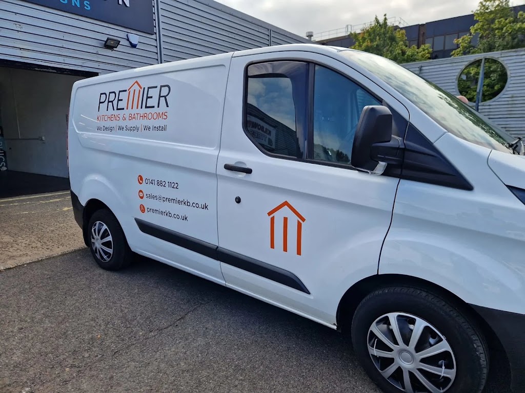 Image for Envision Signs Ltd with ID of: 6980208