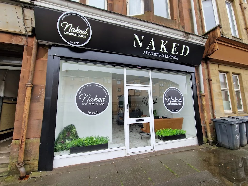 Image for Envision Signs Ltd with ID of: 6980209
