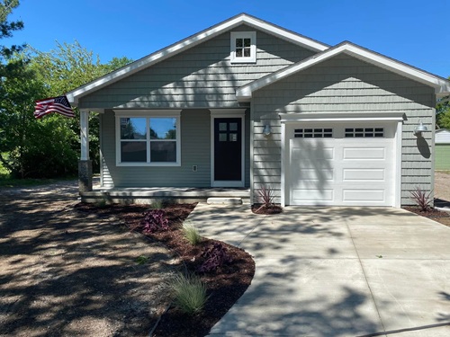 Image for Union Properties Construction with ID of: 6980235