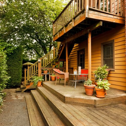 Image for Union Properties Construction with ID of: 6980238