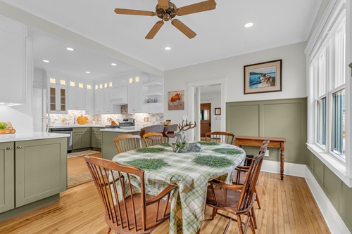 Image for Union Properties Construction with ID of: 6980239
