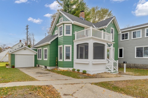 Image for Union Properties Construction with ID of: 6980247