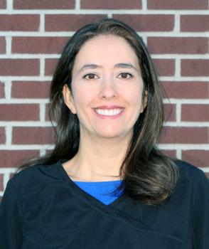 Image for South Calgary Dental & Orthodontics with ID of: 6980268