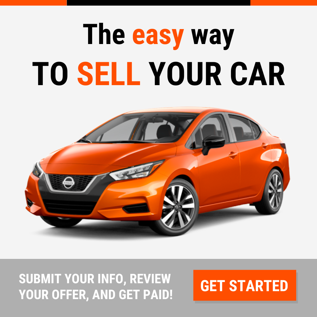 Image for SnapAutos with ID of: 6980362