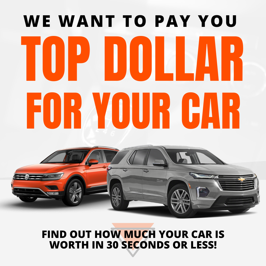 Image for SnapAutos with ID of: 6980363