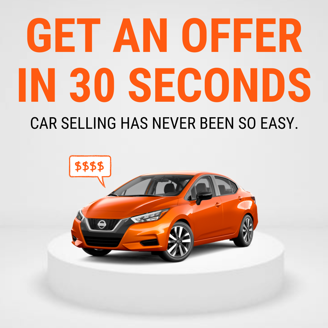 Image for SnapAutos with ID of: 6980366