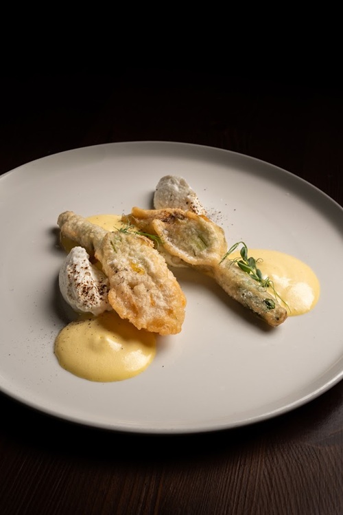 Image for Osteria Miola with ID of: 6980386