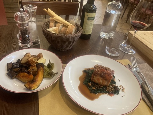 Image for Osteria Miola with ID of: 6980387