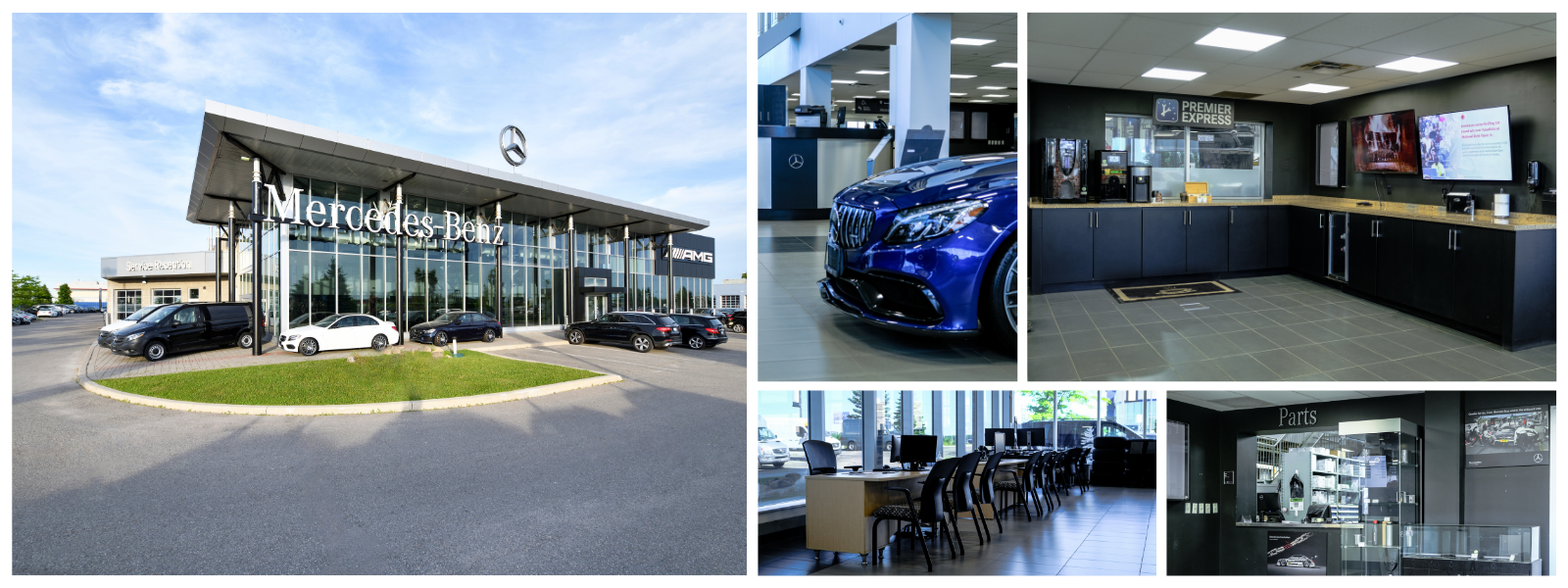 Image for Mercedes-Benz Barrie with ID of: 6980425