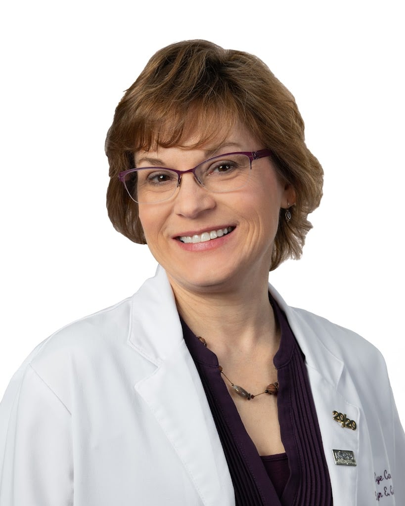 Image for Kissel Eye Care with ID of: 6980457
