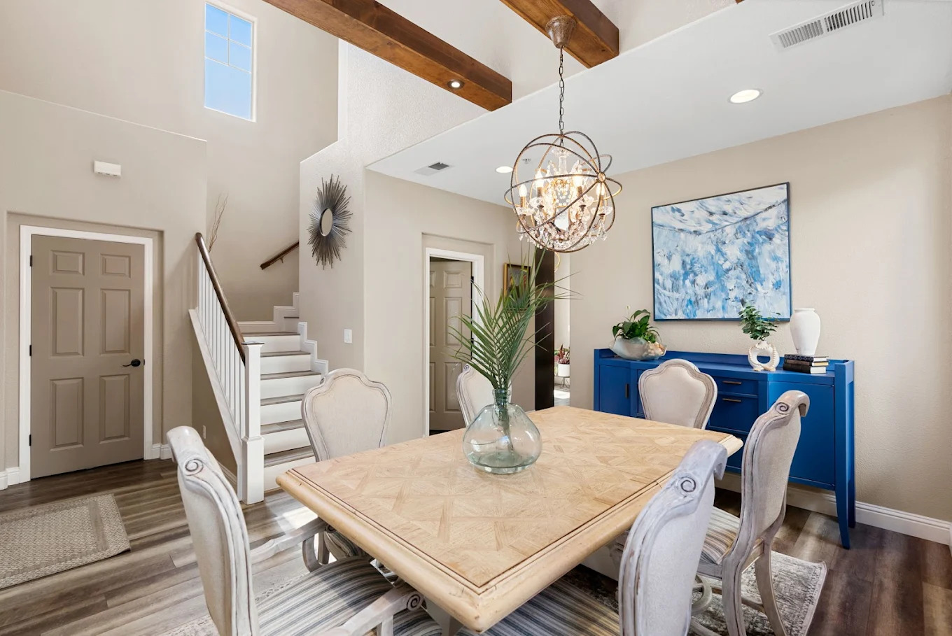 Image for Seb Frey, REALTOR with ID of: 6980608