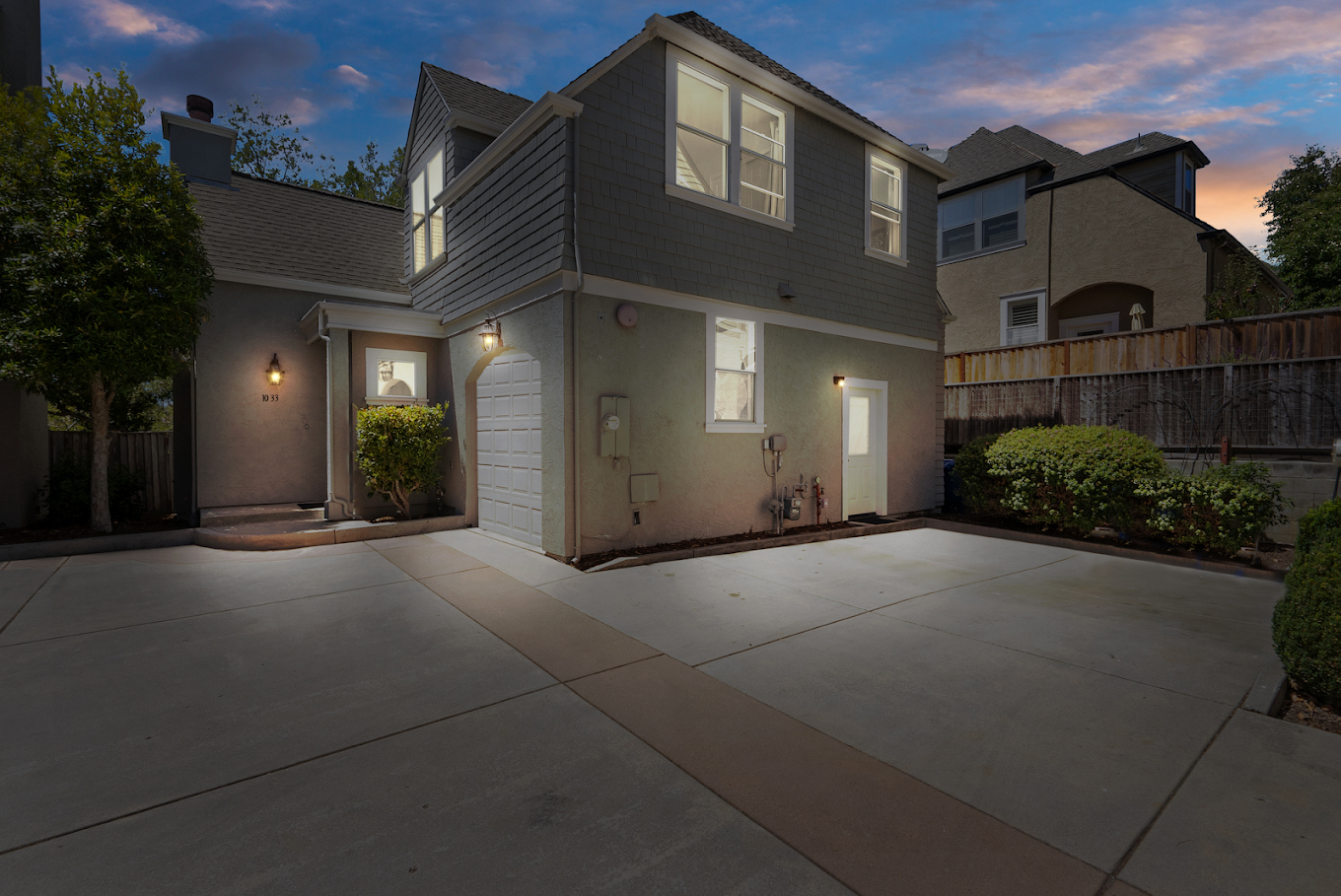Image for Seb Frey, REALTOR with ID of: 6980609