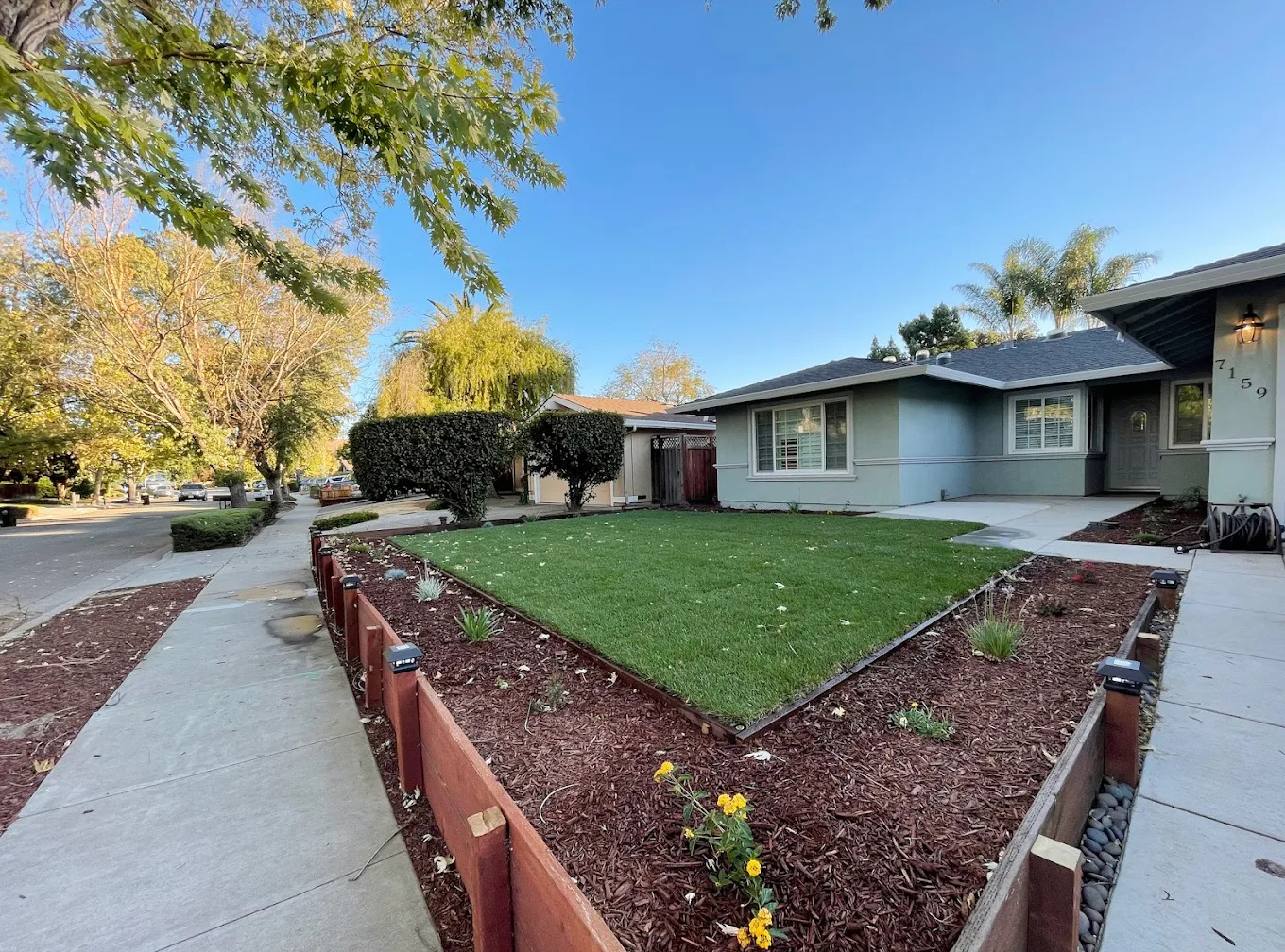 Image for Seb Frey, REALTOR with ID of: 6980610