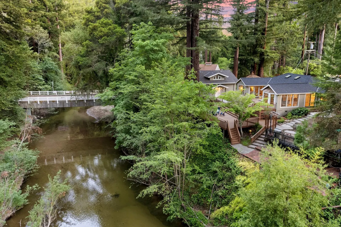 Image for Seb Frey, REALTOR with ID of: 6980611