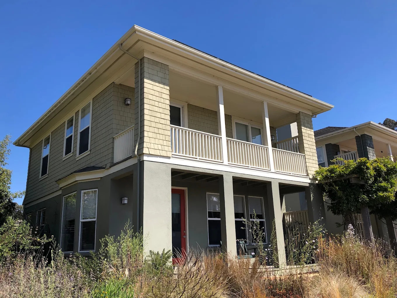 Image for Seb Frey, REALTOR with ID of: 6980612