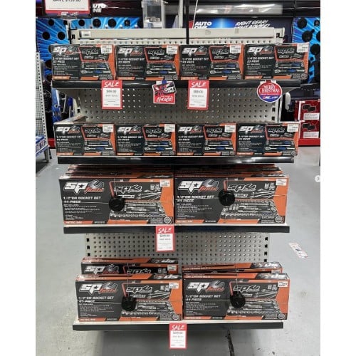 Image for Auto One Midland with ID of: 6980764