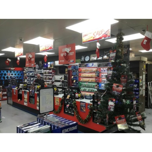 Image for Auto One Midland with ID of: 6980766