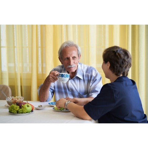 Image for Nona's Home Care with ID of: 6980802