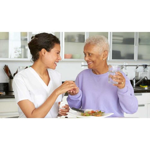 Image for Nona's Home Care with ID of: 6980804