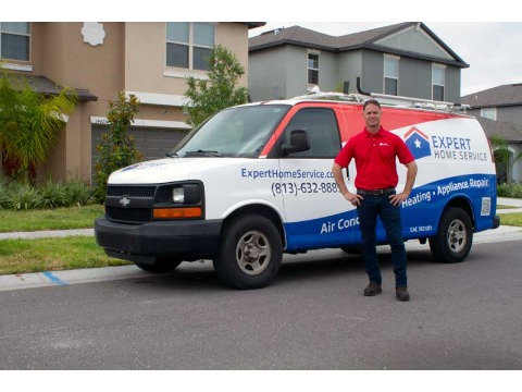 Image for Expert Home Service with ID of: 6980846