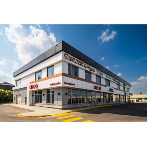 Image for West Peaks Dental Suite with ID of: 6980949