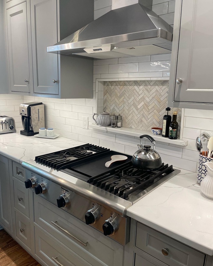Image for Stag Homes with ID of: 6980959