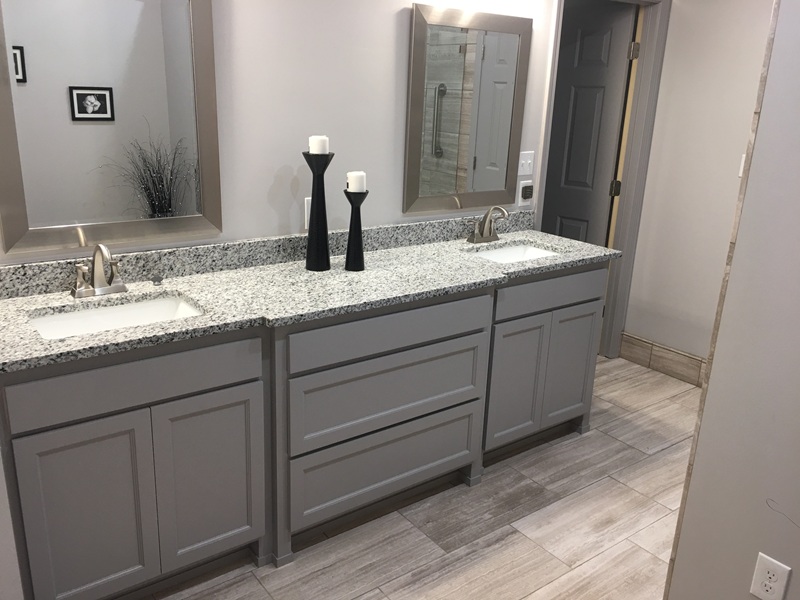 Image for Stag Homes with ID of: 6980961