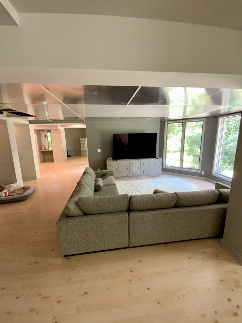 Image for Stag Homes with ID of: 6980962