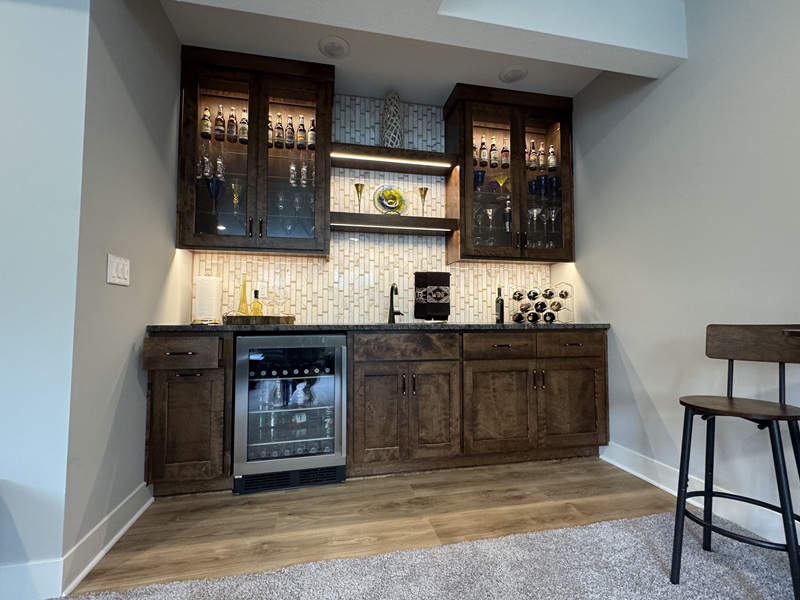 Image for Stag Homes with ID of: 6980963