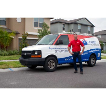 Image for Expert Home Service with ID of: 6981019