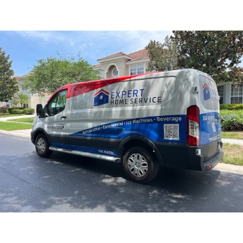 Image for Expert Home Service with ID of: 6981021