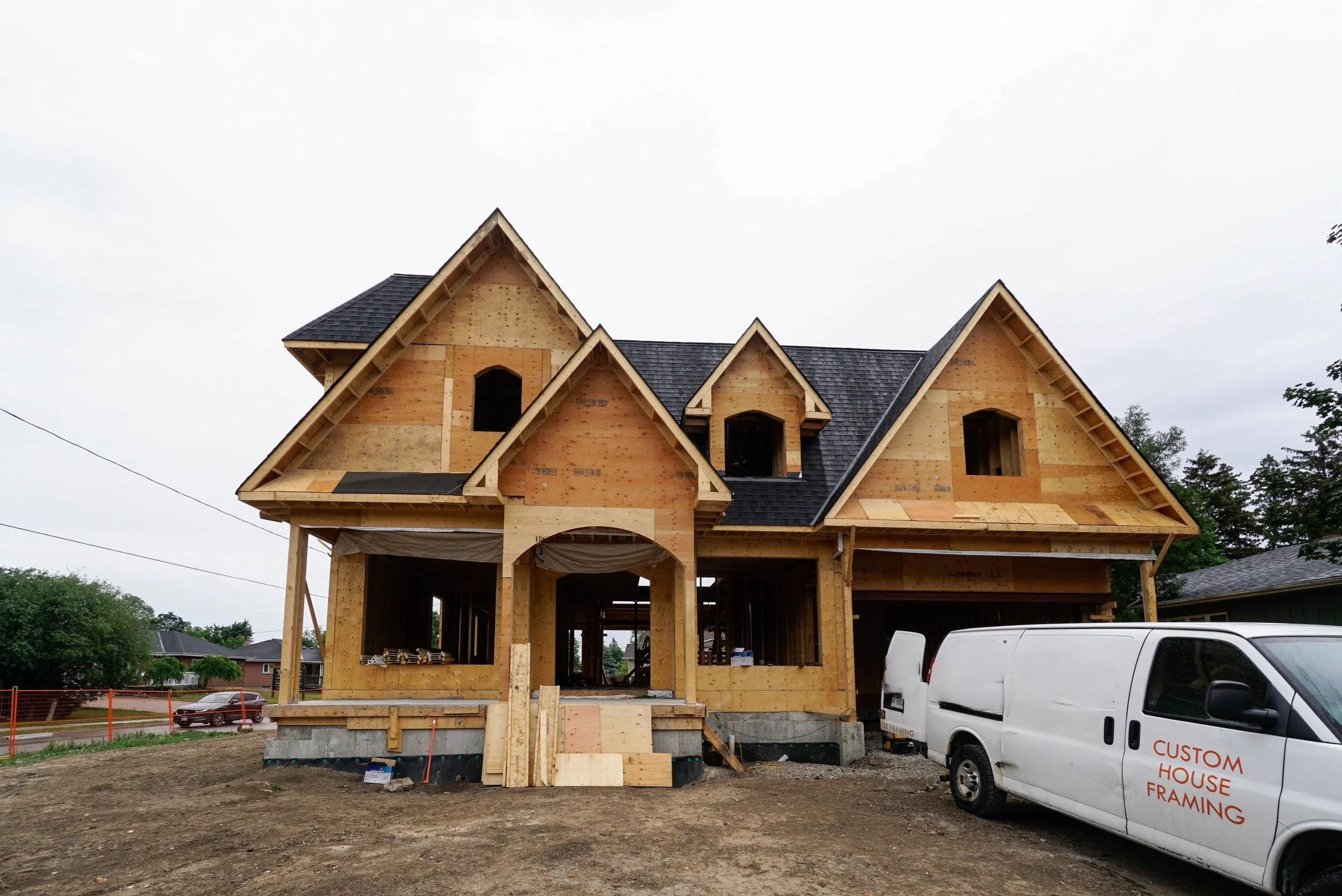 Image for Konstruction Group Inc. with ID of: 6981591