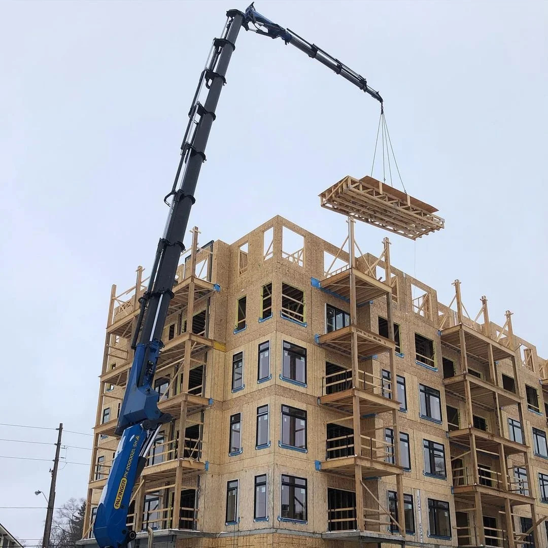 Image for Konstruction Group Inc. with ID of: 6981595