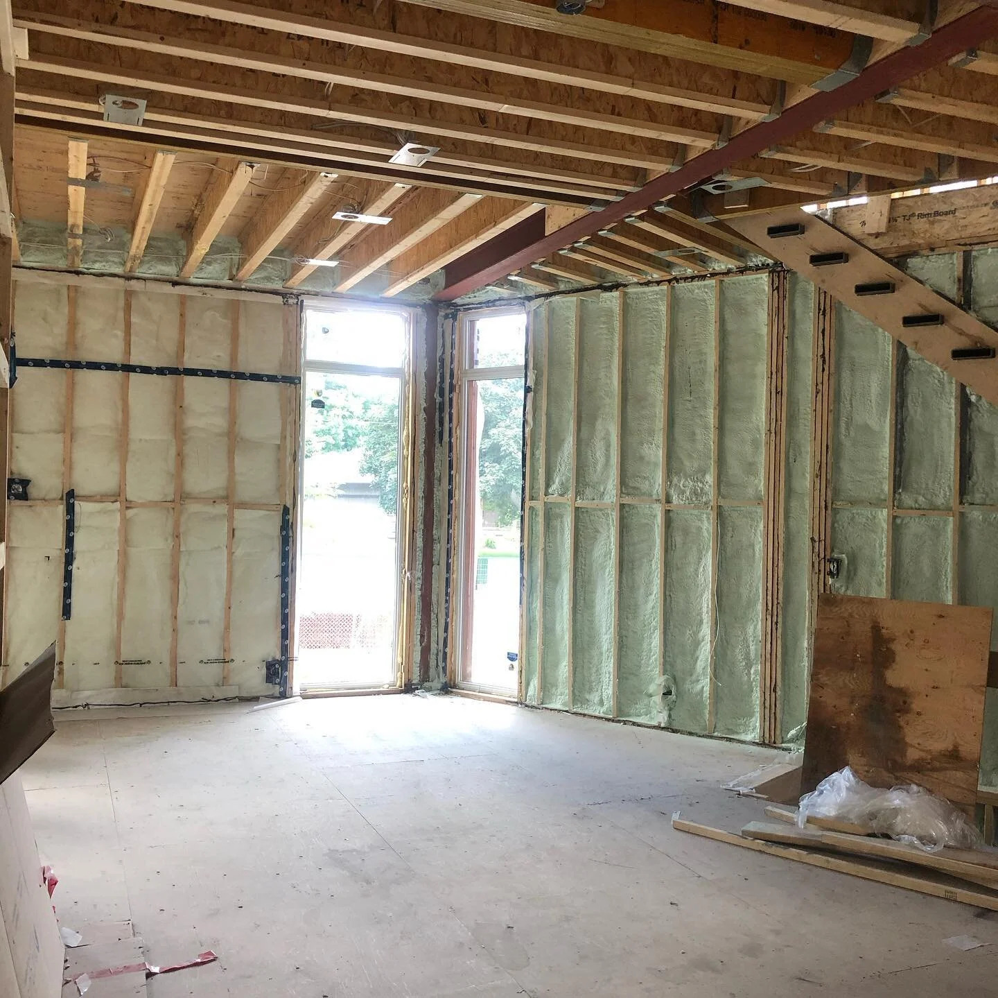 Image for Konstruction Group Inc. with ID of: 6981598