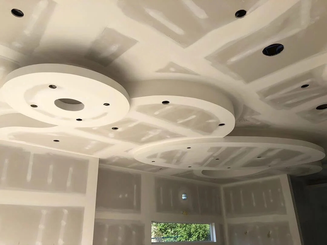 Image for Konstruction Group Inc. with ID of: 6981599
