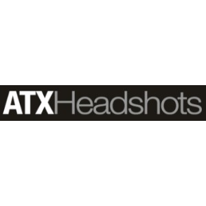 Image for ATX Headshots with ID of: 6977188