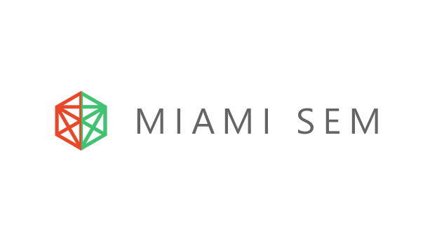 Image for Miami SEM Marketing Agency with ID of: 1848131