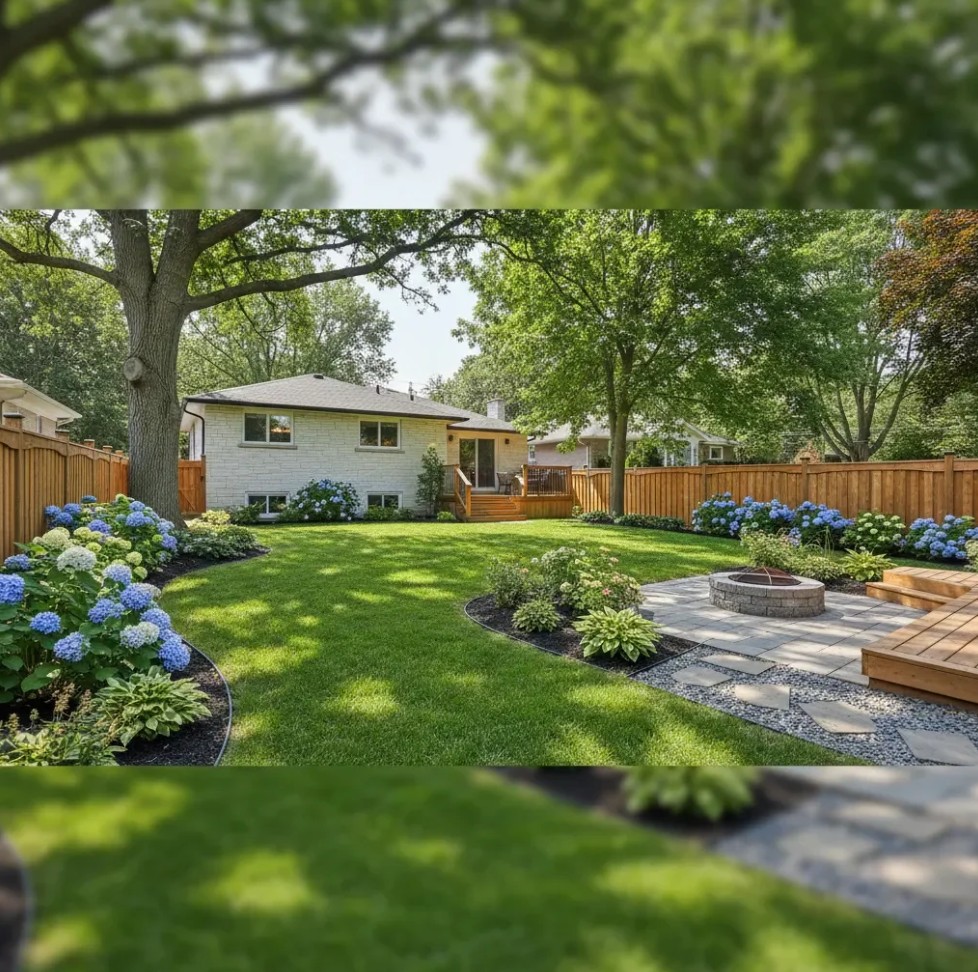 Image for Signature Landscaping Oshawa with ID of: 6981747