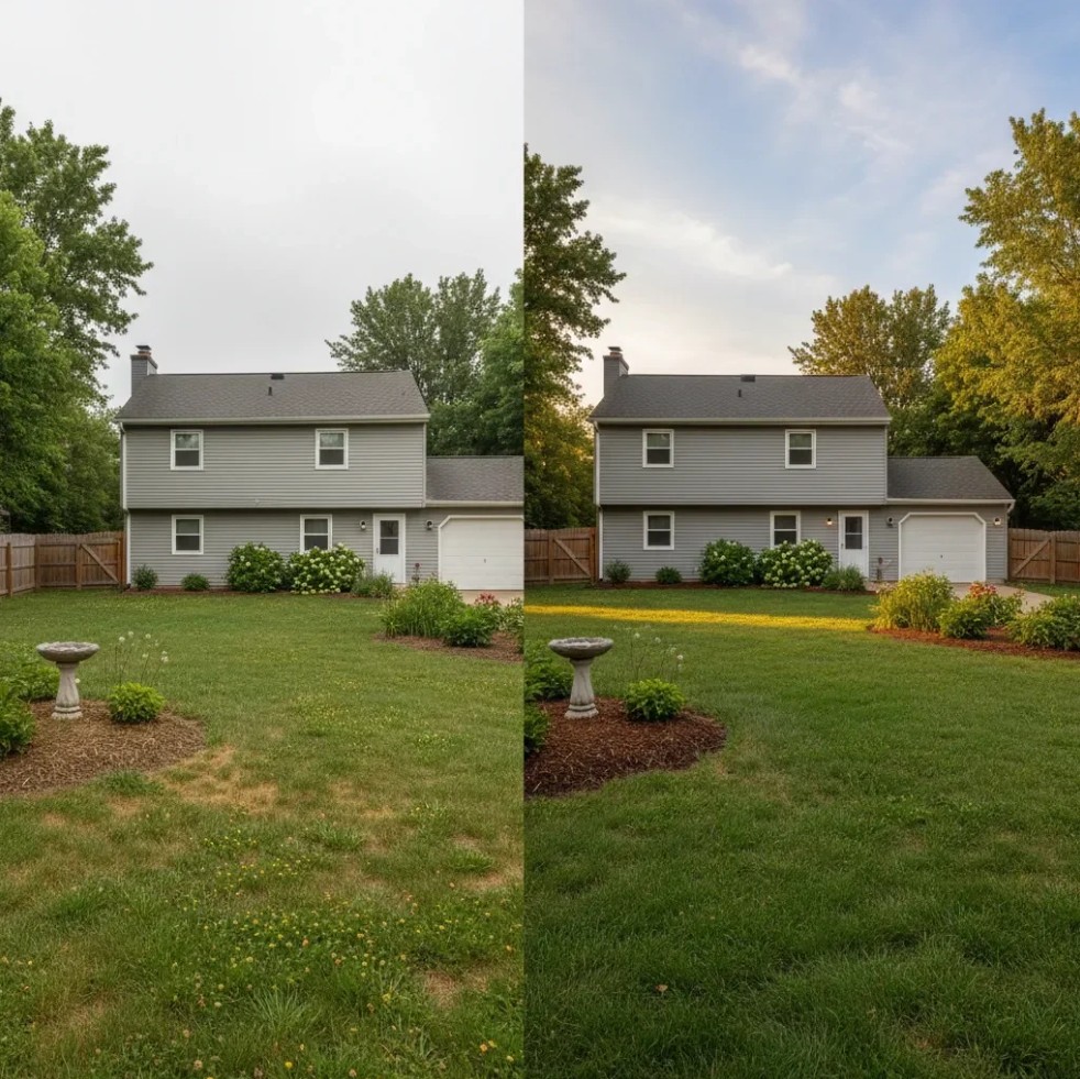 Image for Signature Landscaping Oshawa with ID of: 6981748