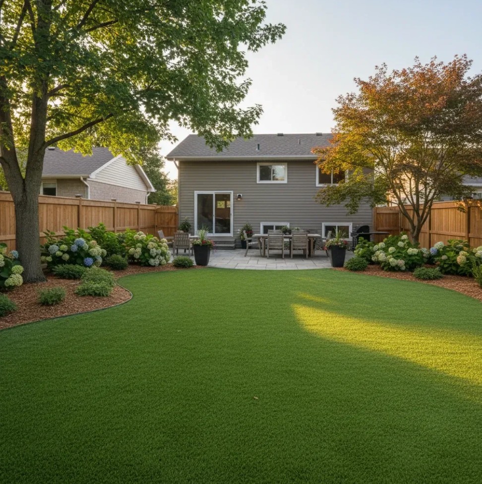 Image for Signature Landscaping Oshawa with ID of: 6981752