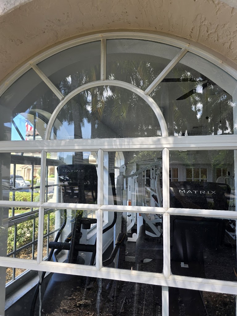 Image for Atlantic Window Repair Inc with ID of: 6981768