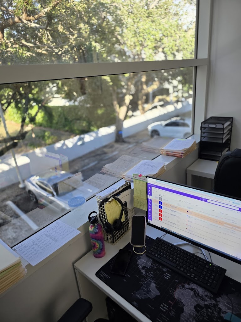 Image for Atlantic Window Repair Inc with ID of: 6981770