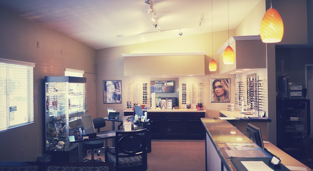 Image for Casa De Oro Eyecare Optometry with ID of: 6981785