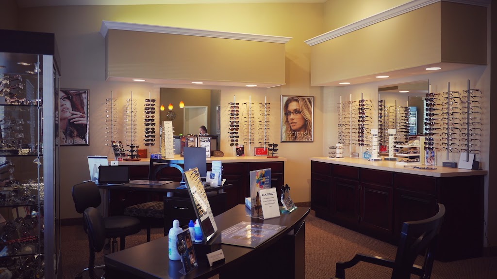 Image for Casa De Oro Eyecare Optometry with ID of: 6981786